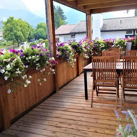 Lovely In Апартаменты *
